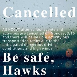 cancelled 